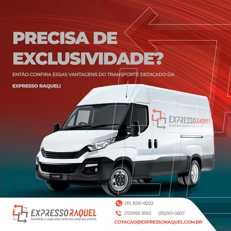 Imagem ilustrativa de Empresa de transporte de carga em sp