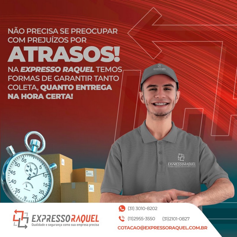 Imagem ilustrativa de Empresa de transporte rodoviário goiânia