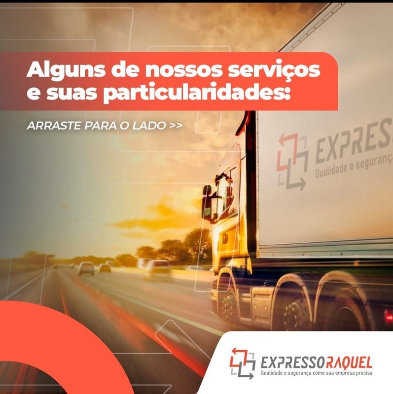 Imagem ilustrativa de Transporte em minas