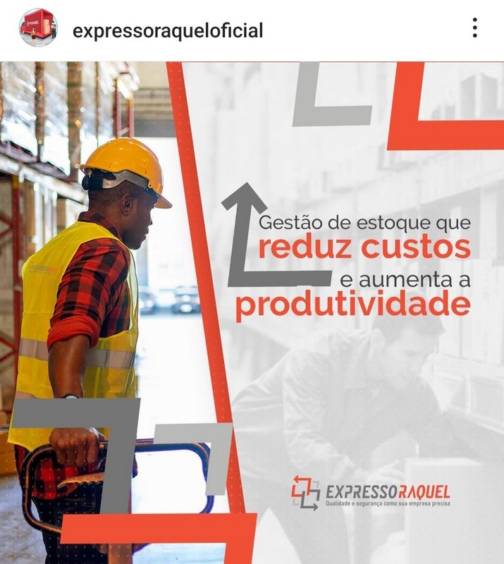 Imagem ilustrativa de Transporte de produto químico fracionado